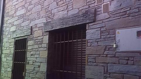 Foto 2 de Casa adosada en venda a Calle Francisco Pizarro, 12, Caminomorisco, Cáceres