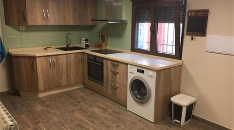 Foto 3 de Casa adosada en venda a Calle Francisco Pizarro, 12, Caminomorisco, Cáceres