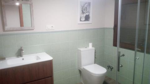 Foto 5 de Casa adosada en venda a Calle Francisco Pizarro, 12, Caminomorisco, Cáceres