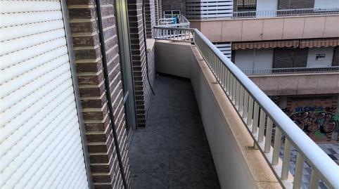 Photo 2 of Flat for sale in Plaza Cascales, Alcantarilla, Murcia