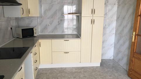 Photo 4 of Flat for sale in Plaza Cascales, Alcantarilla, Murcia