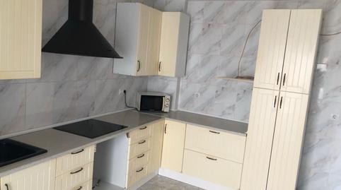 Photo 5 of Flat for sale in Plaza Cascales, Alcantarilla, Murcia