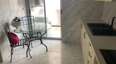 Photo 3 of Flat for sale in Plaza Cascales, Alcantarilla, Murcia