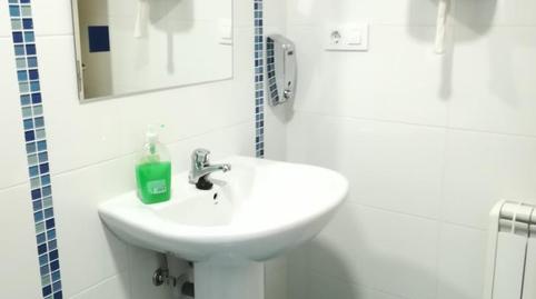 Foto 4 de Dúplex en venta en Avenida Castilla la Mancha, Estación - Cruz Roja, Toledo