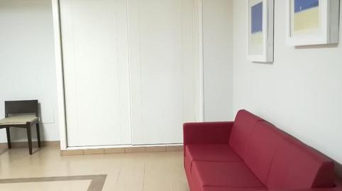 Foto 5 de Dúplex en venta en Avenida Castilla la Mancha, Estación - Cruz Roja, Toledo
