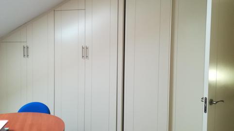 Foto 3 de Dúplex en venta en Avenida Castilla la Mancha, Estación - Cruz Roja, Toledo