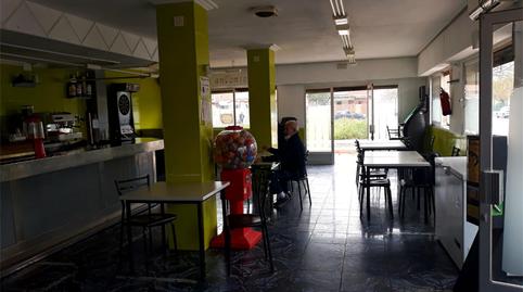 Photo 3 of Industrial buildings for sale in Calle Pablo Neruda, El Baladre, Valencia