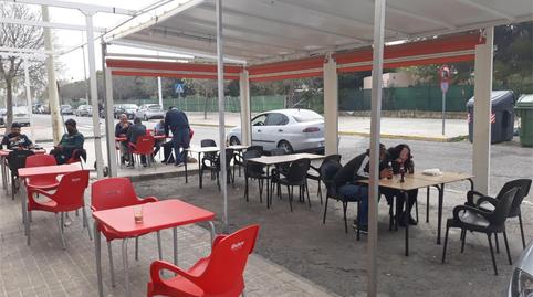 Photo 4 of Industrial buildings for sale in Calle Pablo Neruda, El Baladre, Valencia