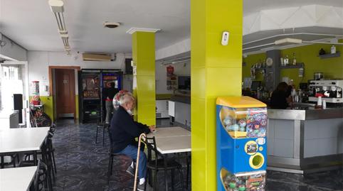 Photo 5 of Industrial buildings for sale in Calle Pablo Neruda, El Baladre, Valencia