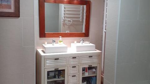 Photo 3 of House or chalet for sale in Carrer de S'almirall, 4, Son Vilar - Trepucó, Illes Balears