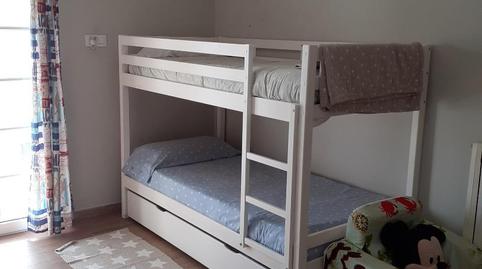 Photo 5 of House or chalet for sale in Carrer de S'almirall, 4, Son Vilar - Trepucó, Illes Balears