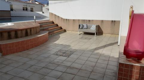 Photo 4 of House or chalet for sale in Carrer de S'almirall, 4, Son Vilar - Trepucó, Illes Balears