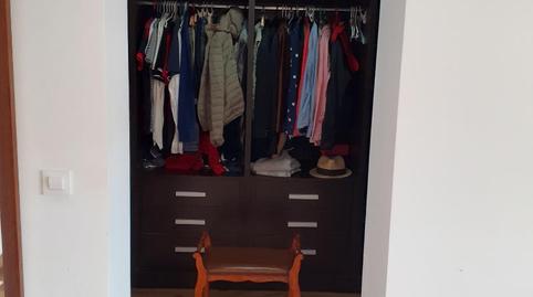 Photo 2 of House or chalet for sale in Carrer de S'almirall, 4, Son Vilar - Trepucó, Illes Balears