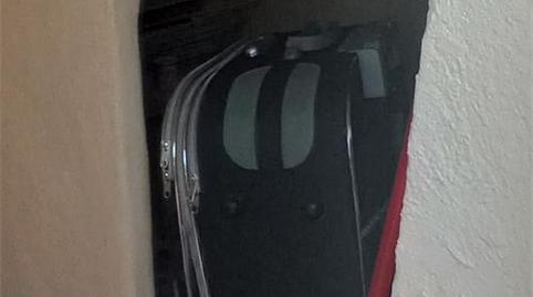 Foto 3 de Casa o xalet en venda a Calle San Joaquín, 6, Playa de Garrucha, Almería