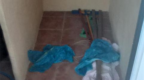 Foto 5 de Casa o xalet en venda a Calle San Joaquín, 6, Playa de Garrucha, Almería