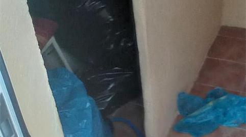 Foto 4 de Casa o xalet en venda a Calle San Joaquín, 6, Playa de Garrucha, Almería