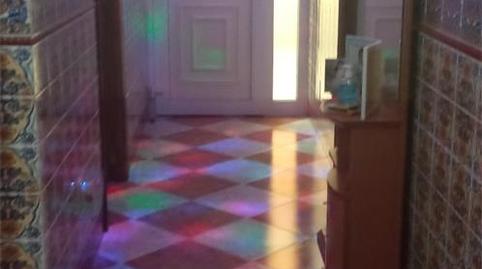 Foto 2 de Casa o xalet en venda a Calle San Joaquín, 6, Playa de Garrucha, Almería