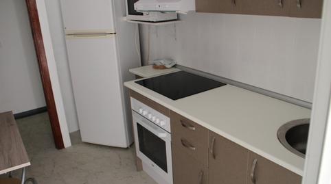 Foto 5 de Pis de lloguer a Calle Francisco Cascales, Centro, Murcia