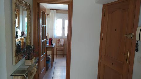 Foto 4 de Piso de alquiler en Calle el Palmeral, Heliópolis, Benicasim / Benicàssim