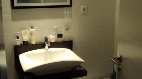 Attic for sale in Calle General Alcañiz, Alcázar de San Juan, Ciudad Real - image 2 Photo 2 of Attic for sale in Calle General Alcañiz, Alcázar de San Juan, Ciudad Real