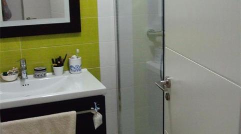 Attic for sale in Calle General Alcañiz, Alcázar de San Juan, Ciudad Real - image 3 Photo 3 of Attic for sale in Calle General Alcañiz, Alcázar de San Juan, Ciudad Real