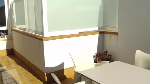 Attic for sale in Calle General Alcañiz, Alcázar de San Juan, Ciudad Real - image 5 Photo 5 of Attic for sale in Calle General Alcañiz, Alcázar de San Juan, Ciudad Real