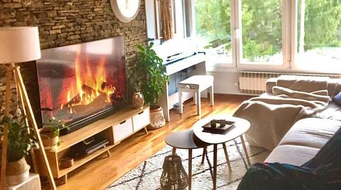 Foto 3 de Piso en venta en Avinguda Comtes de Pallars, Sort, Lleida