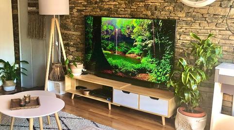 Foto 4 de Piso en venta en Avinguda Comtes de Pallars, Sort, Lleida