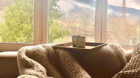 Foto 2 de Piso en venta en Avinguda Comtes de Pallars, Sort, Lleida