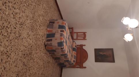 House or chalet for sale in Avenida Federico Muñoz, Casarabonela, Málaga - image 5 Photo 5 of House or chalet for sale in Avenida Federico Muñoz, Casarabonela, Málaga