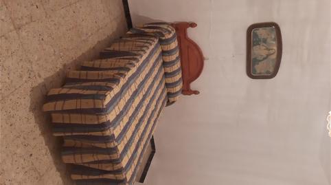 House or chalet for sale in Avenida Federico Muñoz, Casarabonela, Málaga - image 4 Photo 4 of House or chalet for sale in Avenida Federico Muñoz, Casarabonela, Málaga