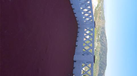 House or chalet for sale in Avenida Federico Muñoz, Casarabonela, Málaga - image 2 Photo 2 of House or chalet for sale in Avenida Federico Muñoz, Casarabonela, Málaga