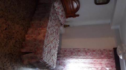 House or chalet for sale in Avenida Federico Muñoz, Casarabonela, Málaga - image 3 Photo 3 of House or chalet for sale in Avenida Federico Muñoz, Casarabonela, Málaga