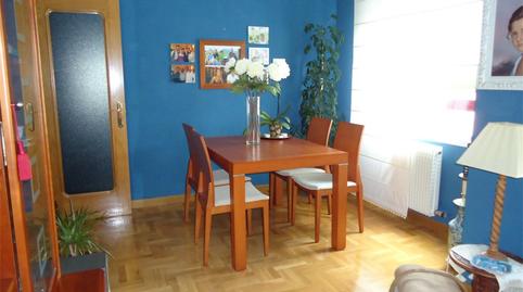 Photo 2 of Flat to rent in Calle de Victoria Balfé, 44, Illera, Burgos