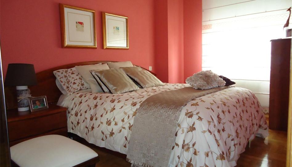 Photo 1 of Flat to rent in Calle de Victoria Balfé, 44, Illera, Burgos