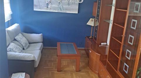 Photo 3 of Flat to rent in Calle de Victoria Balfé, 44, Illera, Burgos