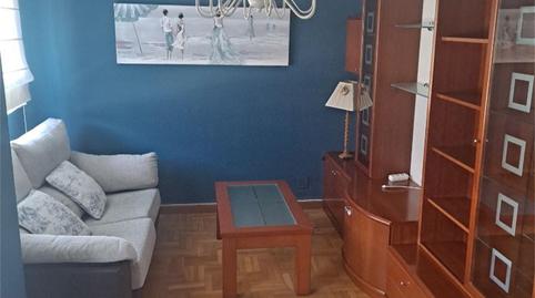 Photo 4 of Flat to rent in Calle de Victoria Balfé, 44, Illera, Burgos