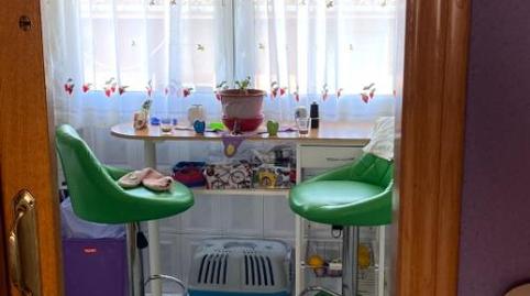 Foto 4 de Piso en venta en Calle Bellavista, 50, Cueto, Cantabria