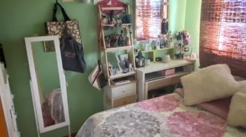 Foto 5 de Piso en venta en Calle Bellavista, 50, Cueto, Cantabria