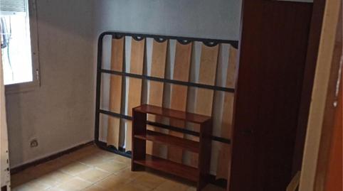 Foto 4 von Wohnung zum Verkauf in Calle San Isidro, La Alberca de Záncara , Cuenca