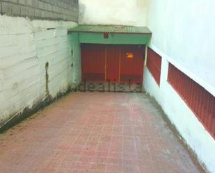 Garage for sale in San Martín del Rey Aurelio