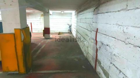Photo 2 of Garage for sale in Avenida de la Libertad, 90, San Martín del Rey Aurelio, Asturias
