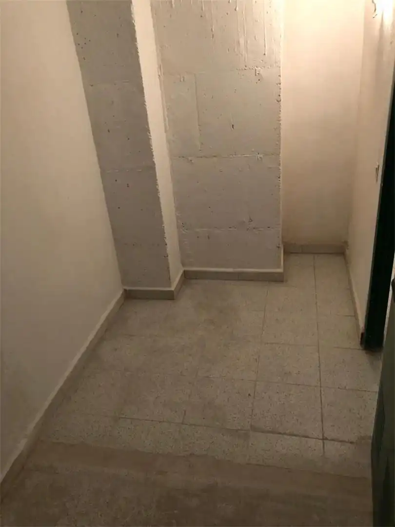 Storage room for rent in Avenida de la Buhaira, 25, La Calzada - La Florida Storage room for rent in Sevilla