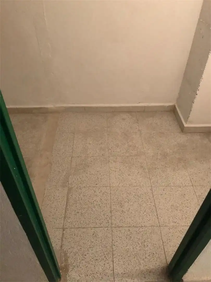 Storage room for rent in Avenida de la Buhaira, 25, La Calzada - La Florida Storage room for rent in Sevilla