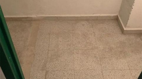 Photo 3 of Storage room for rent in Avenida de la Buhaira, 25, La Calzada - La Florida, Sevilla Capital