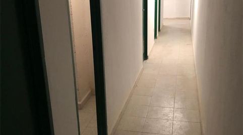 Photo 2 of Storage room for rent in Avenida de la Buhaira, 25, La Calzada - La Florida, Sevilla Capital