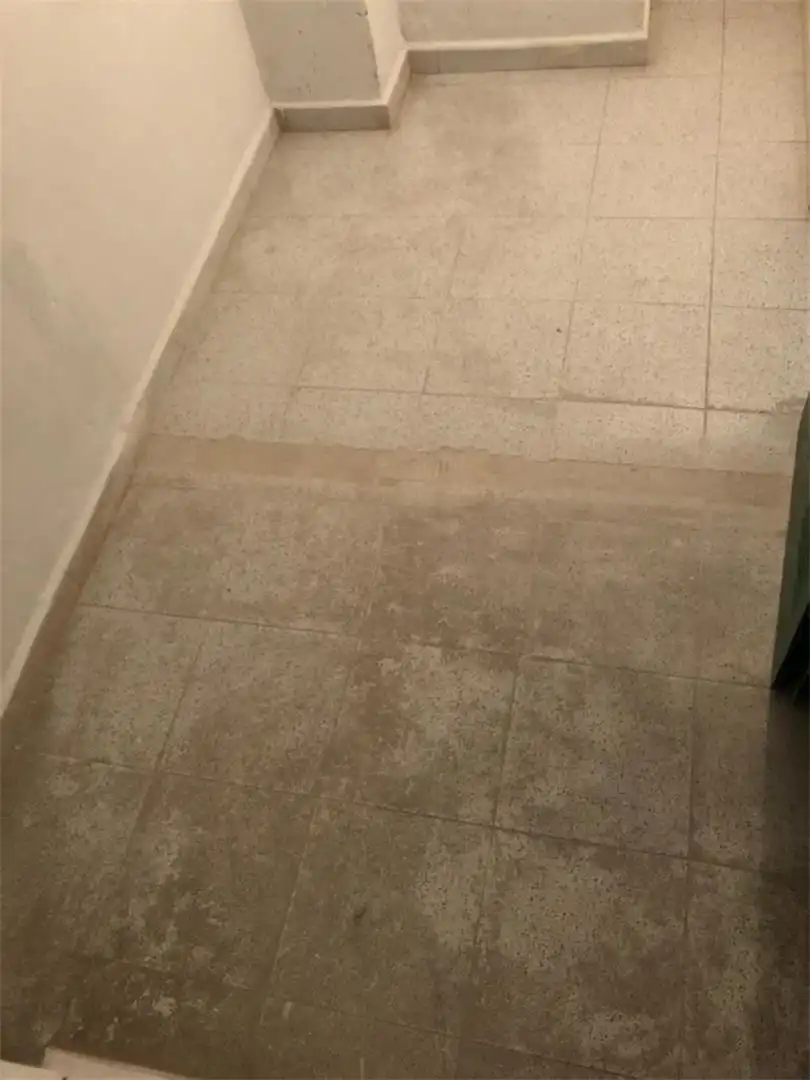 Storage room for rent in Avenida de la Buhaira, 25, La Calzada - La Florida Storage room for rent in Sevilla