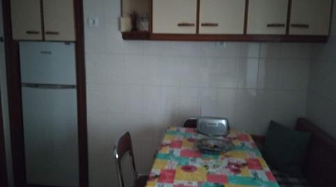 Foto 2 de Pis en venda a Calle Santa Teresa de Jesús, Boñar, León