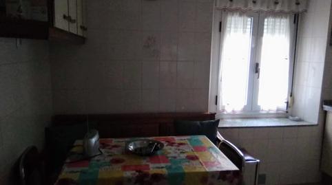 Foto 3 de Pis en venda a Calle Santa Teresa de Jesús, Boñar, León