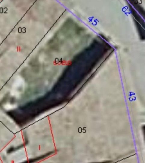 Photo 2 of Single-family semi-detached for sale in Carrer Doctor Bernat, 45, Centro, Chiva